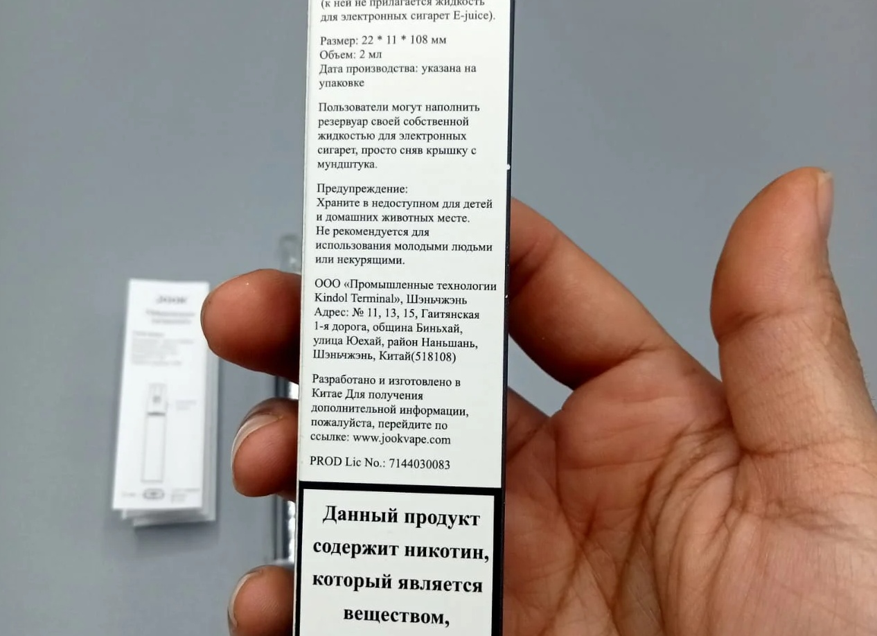 15 фактов о домашних животных