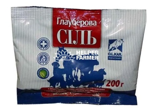 Несколько фактов о пуканье животных
