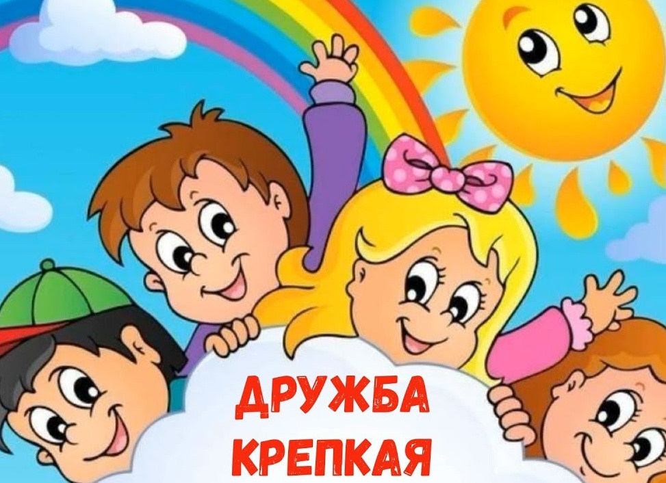 Дружба крепкая не сломается. Интересные и забавные примеры дружбы между детьми и домашними животными