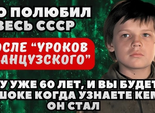 Вы будете в шоке, когда узнаете. Почему собака ест траву?