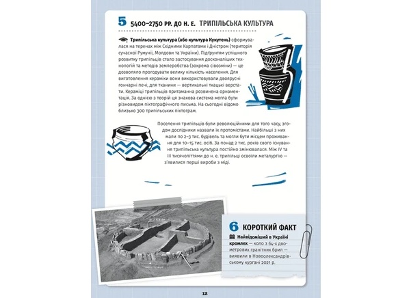 10 коротких интересных фактов о домашних животных
