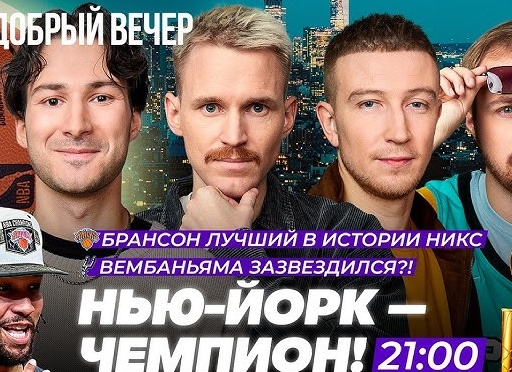 Йоркширский терьер. Самые интересные факты.