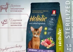 Профилактика болезней у домашних животных: 5 простых способов