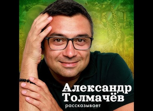 “Гигантская морда”. Рассказываем о породе собак, название которой переводится именно так