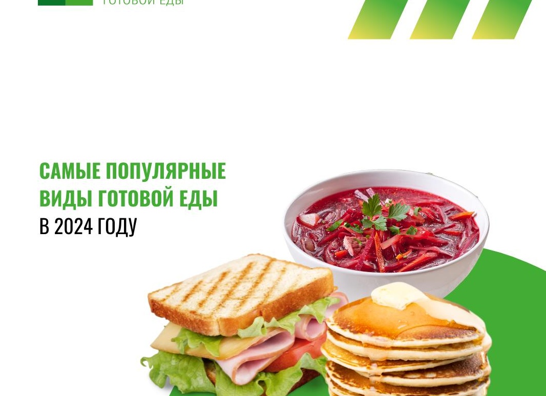 Рассказываем, какие бывают классы кормов для кошек и собак и чем они отличаются друг от друга