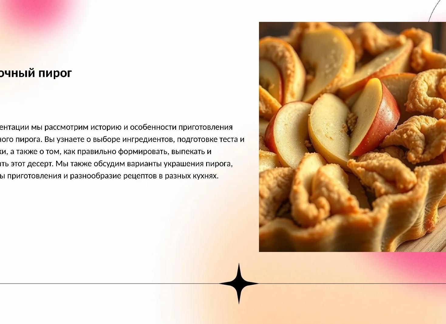 7 секретов правильного содержания птиц, о которых вы никогда не слышали.